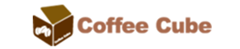 Coffee Cube