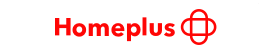 홈플러스